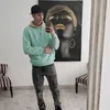maty_ny