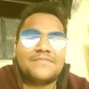 sunnysingh0119