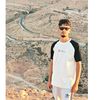 hamady__alhoty