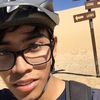 alejandro_69_at