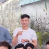 banh143