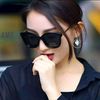 alisha0082