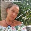 divinelychosentiff