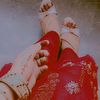 heena_by_bisma