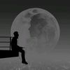 ahmedaynlo