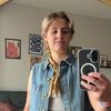 amandaroller_