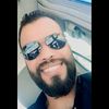 asmar.mahyoup