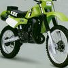 a_kdx_250
