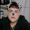 lediel_davi