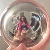 rosie_days777