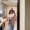 danika.ambraal.22