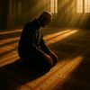 رياض القران