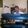 dimitris_athens007