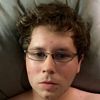 luckcam19