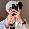 maliksaimofficial50