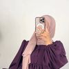 doua_08