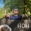 dan.iel.2222