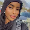 faizaaabdy