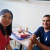 ederflores26
