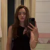 mirella.rsn