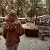 framroos