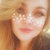 emilycoffey41