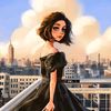 94_mayar