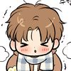 ar.just.nany