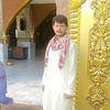 sardar_haris_keerio110