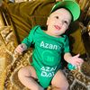 fyza_a_malick