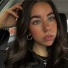 lizzyc141