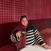cafedania