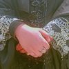 idyllic_iqra