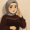al.mnarr96