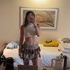 jill.corcoran