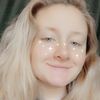 sage_marie20