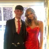 emilyxlogan