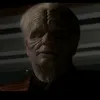 emperor_palpatine2