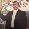 emshadi1234567890