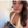 claudiagaray31