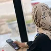dllyhazharek93