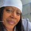 sensualthepoet