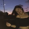 cindypgl_