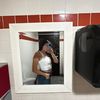 laurenraesierraa