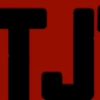 king_tj821