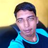 sagargill32