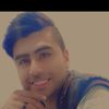 eng_mohammad01