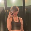 madilyn.mill03