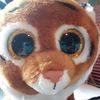 user34901859