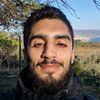 sidou_dzd